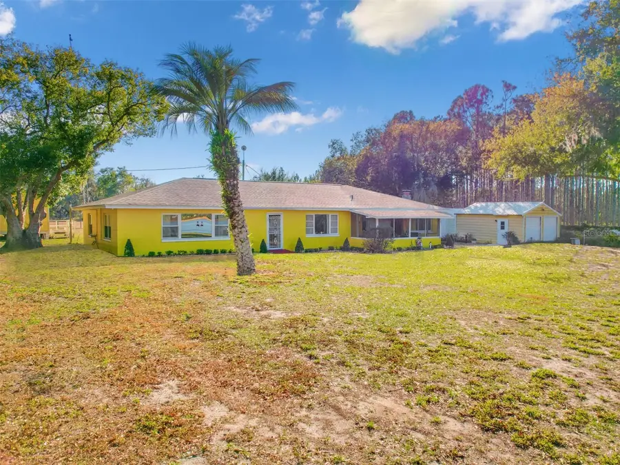 7008 Hunt Road, Groveland, FL 34736 - Image #3