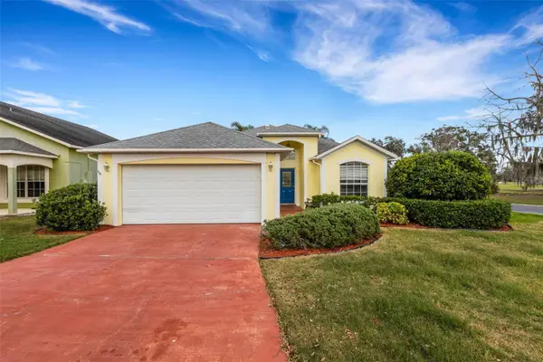 102 Canary Island Circle, DAVENPORT, FL 33837