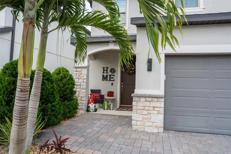 9860 Aurea Moss Lane, Orlando, FL 32832 - Image #2