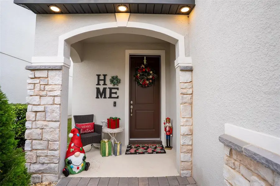 9860 Aurea Moss Lane, Orlando, FL 32832 - Image #3