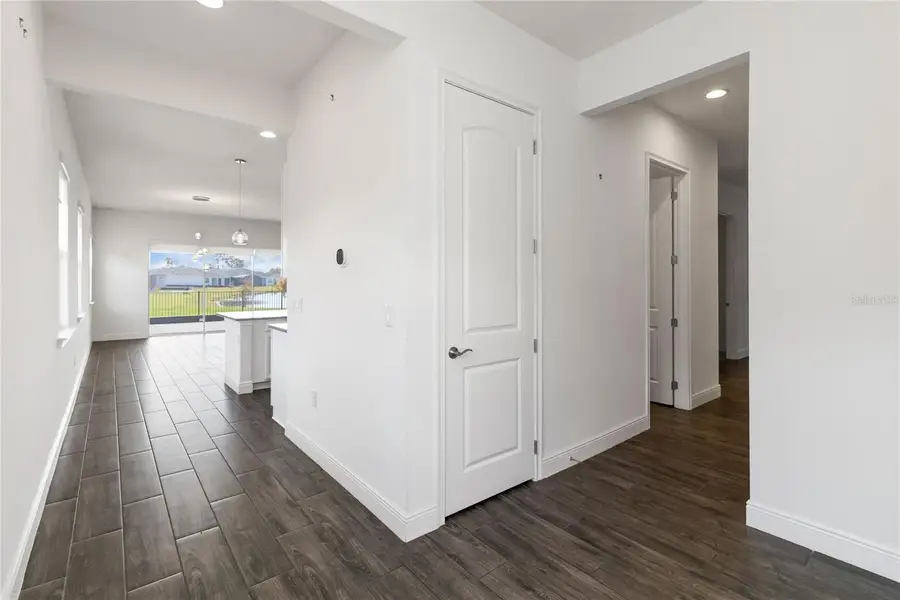 2709 Greenlands Street, Saint Cloud, FL 34772 - Image #3