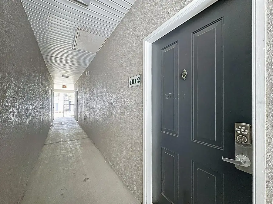 4012 Hemingway Circle #4012, Haines City, FL 33844 - #2