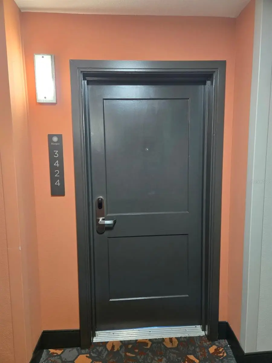 14501 Grove Resort Avenue #3424, Winter Garden, FL 34787 - Image #3