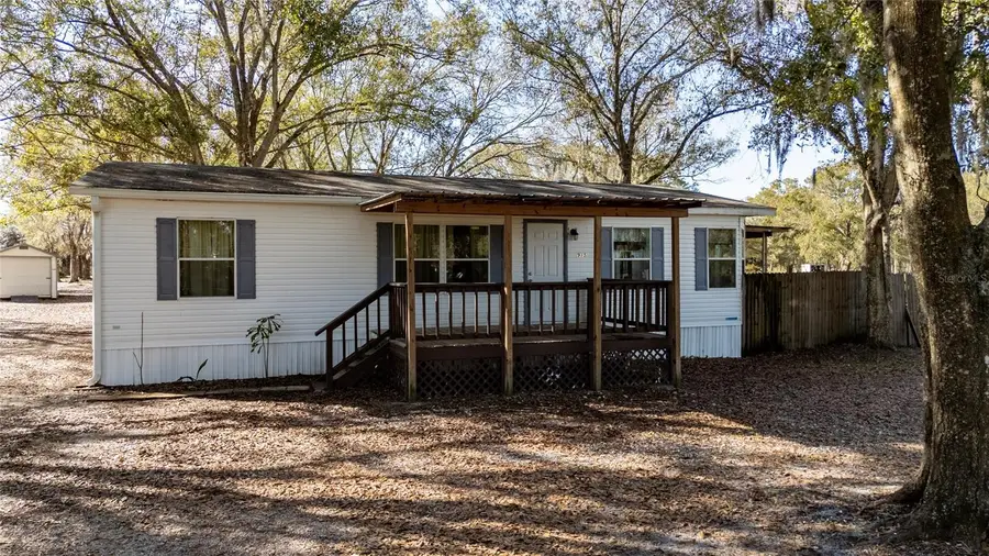 915 Keen Road #915, Frostproof, FL 33843 - Image #2