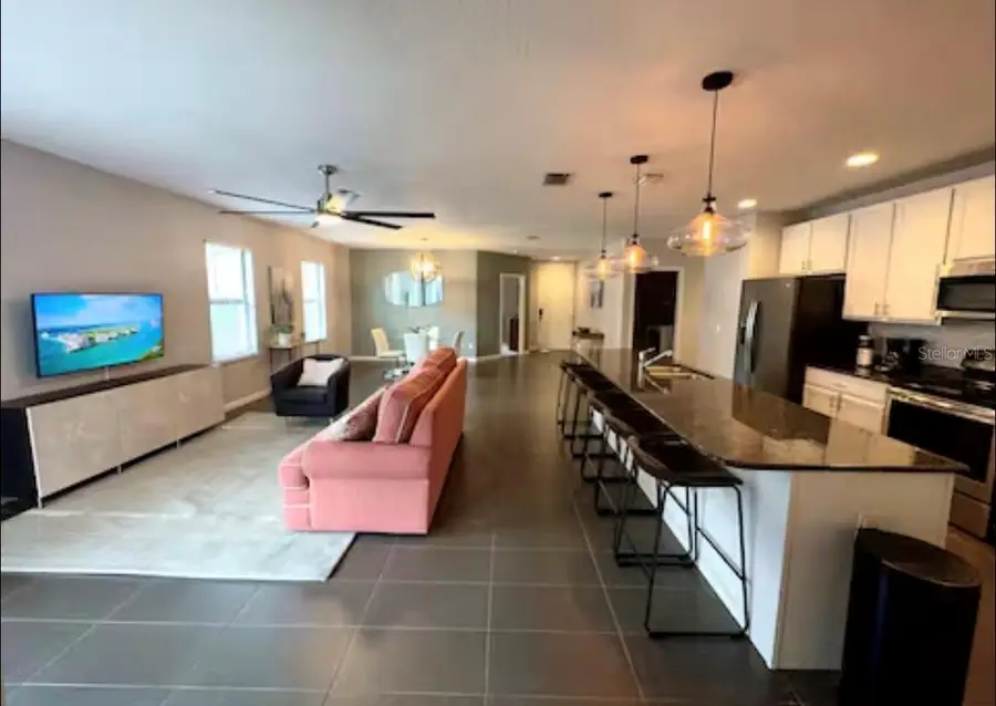 2946 Casabella Drive, Kissimmee, FL 34744 - Image #2