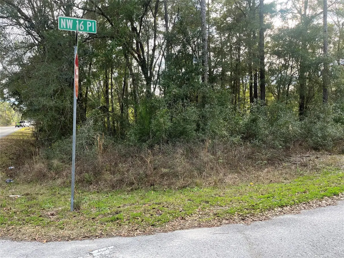 0 Nw 16th Place, Ocala, FL 34482 - Image #1