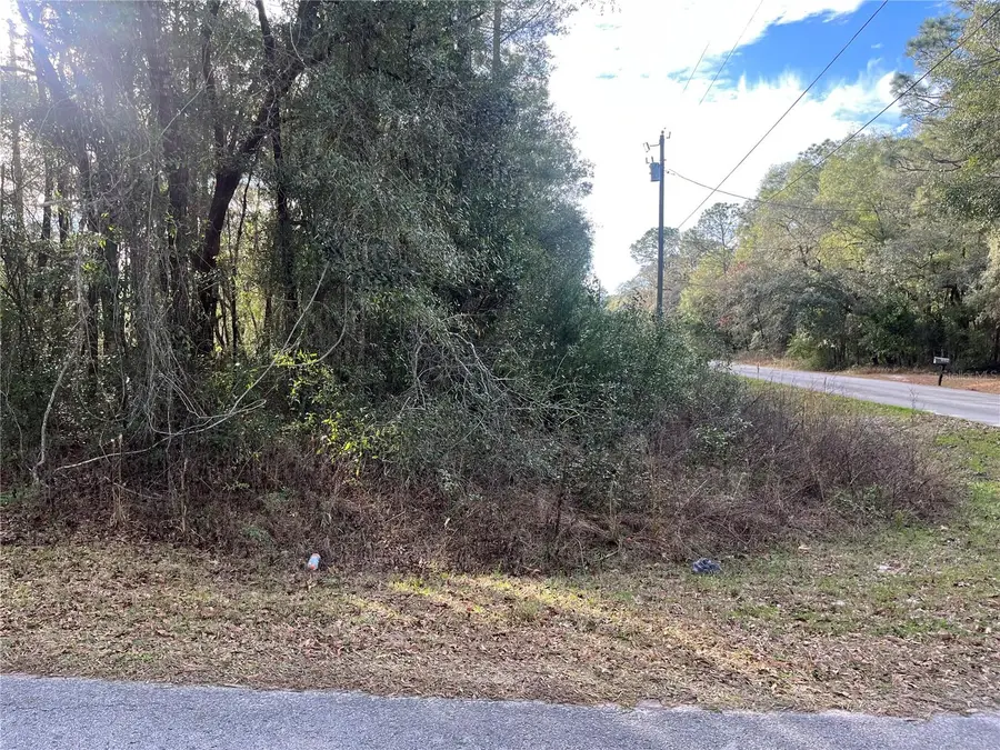 0 Nw 16th Place, Ocala, FL 34482 - #3