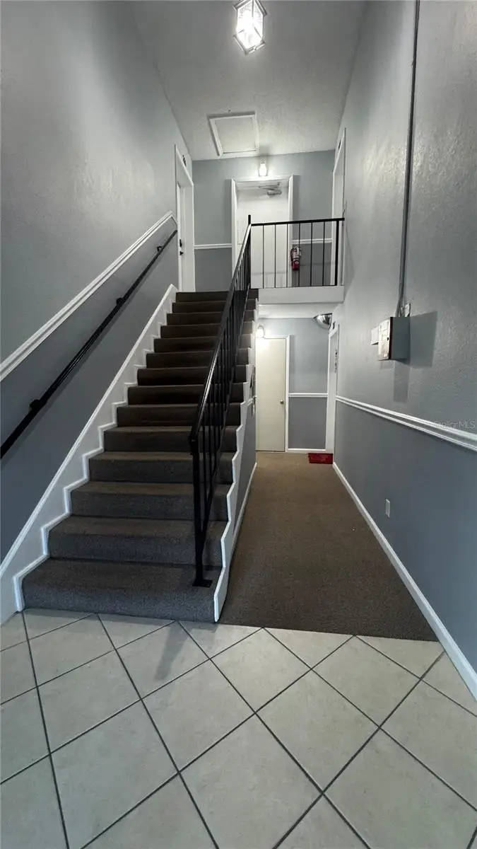 205 Lewfield Circle #205, Winter Park, FL 32792 - Image #3