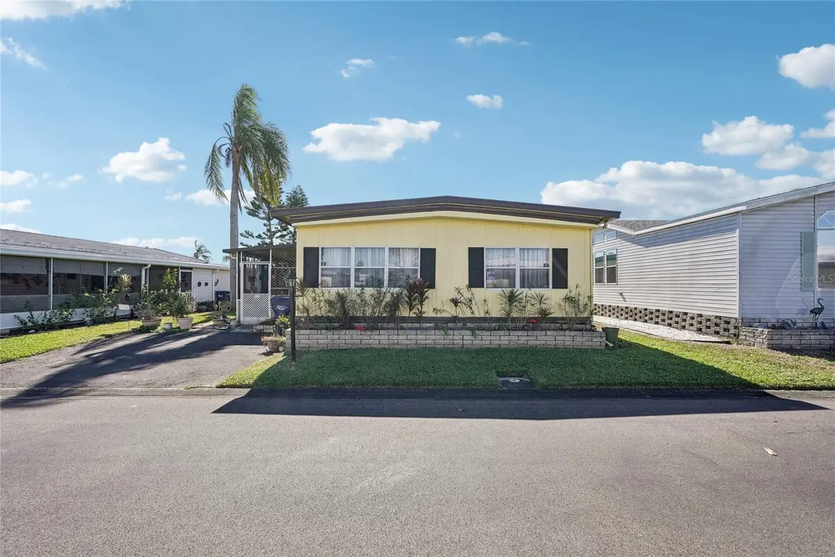 5316 53rd Avenue E #H2, Bradenton, FL 34203 - #1