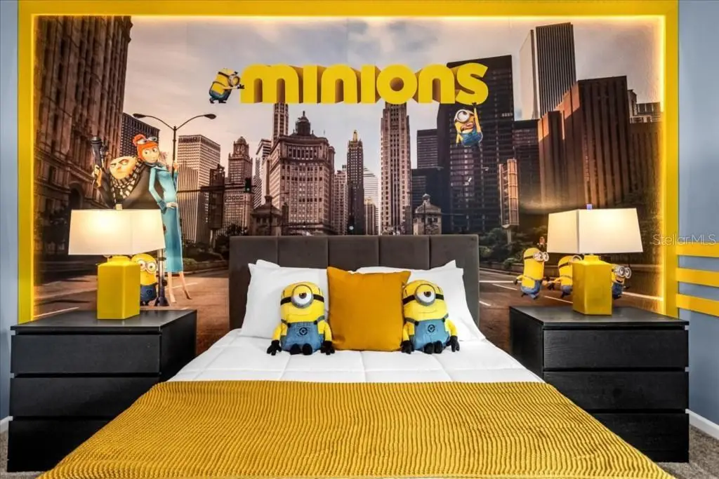 8899 Cabot Cliffs Drive #104, Davenport, FL 33896 - Image #1