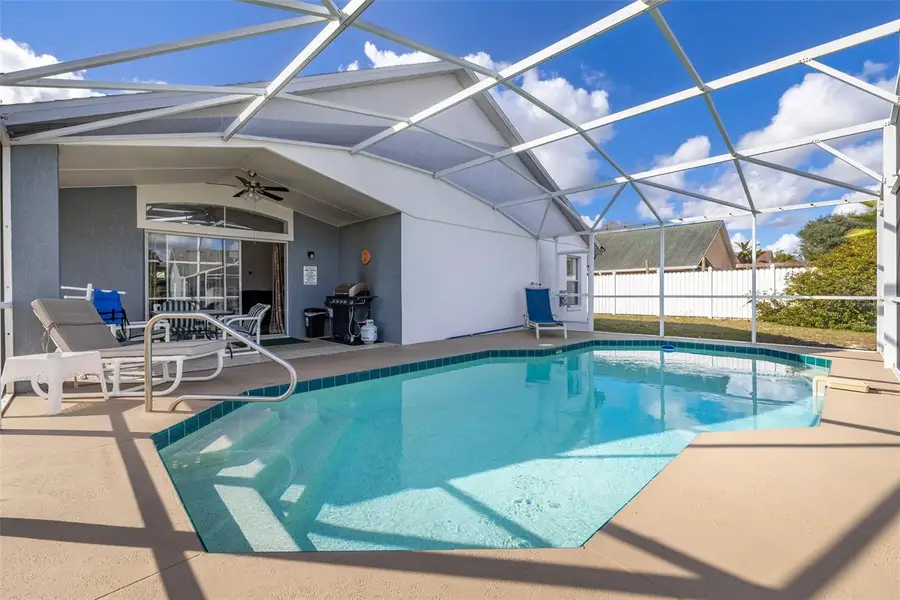 170 Cedarpark Lane, Davenport, FL 33837 - Image #2