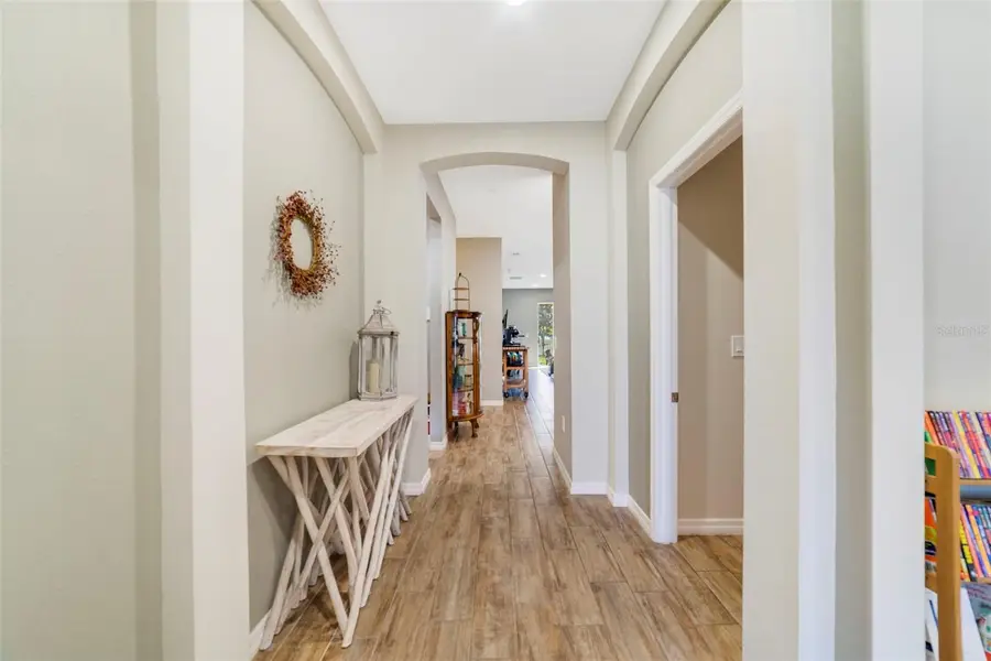 2390 Jernigan Loop, Kissimmee, FL 34746 - Image #3