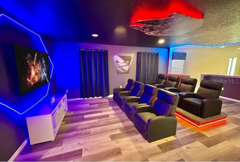 2108 Morocco Way, Kissimmee, FL 34747 - Image #1