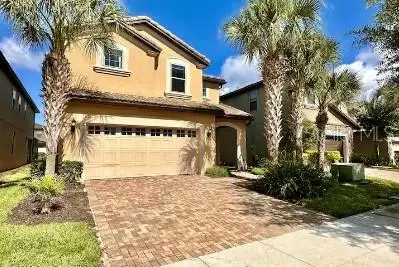 2108 Morocco Way, Kissimmee, FL 34747 - Image #2