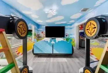 321 Ocean Course Avenue, Davenport, FL 33896 - Image #3