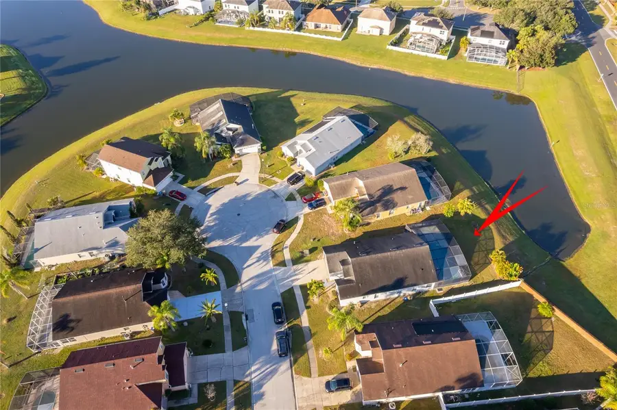 2505 Aster Cove Lane, Kissimmee, FL 34758 - Image #3