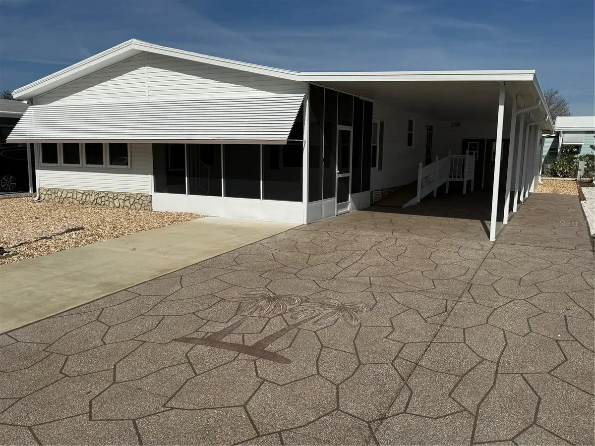 153 Nesbitt Park Avenue, Davenport, FL 33897 - Image #1