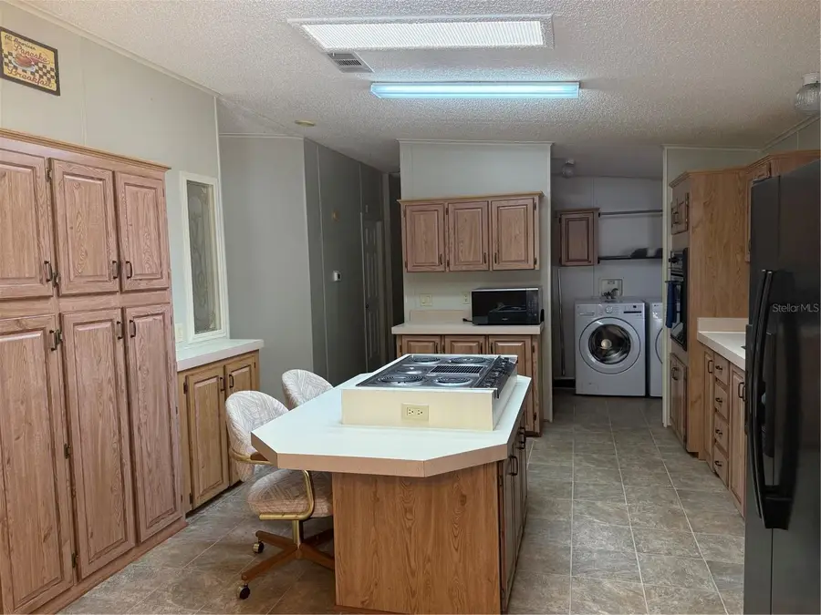 153 Nesbitt Park Avenue, Davenport, FL 33897 - Image #3