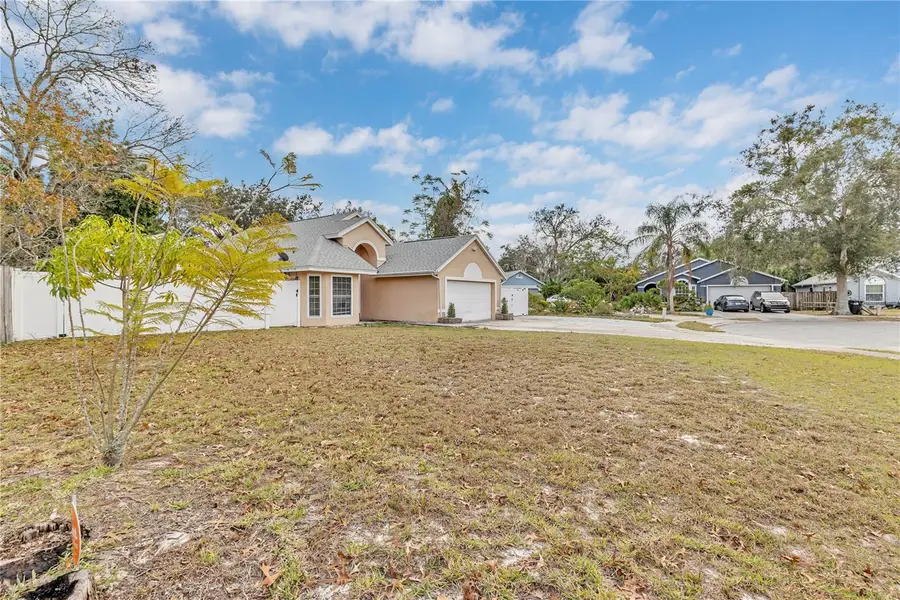 9318 Echo Run, Orlando, FL 32817 - Image #2