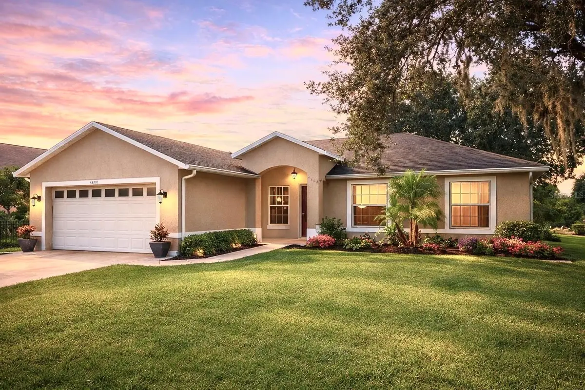 1458 Patricia Street, Kissimmee, FL 34744 - Image #1