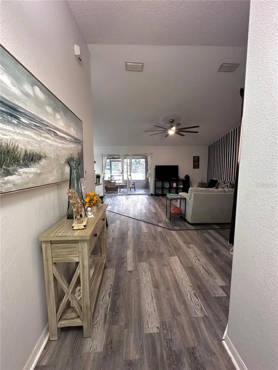 1458 Patricia Street, Kissimmee, FL 34744 - Image #3