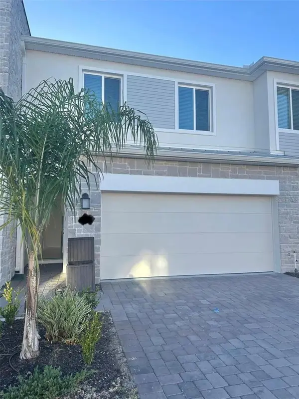 390 Bogey Drive, DAVENPORT, FL 33896