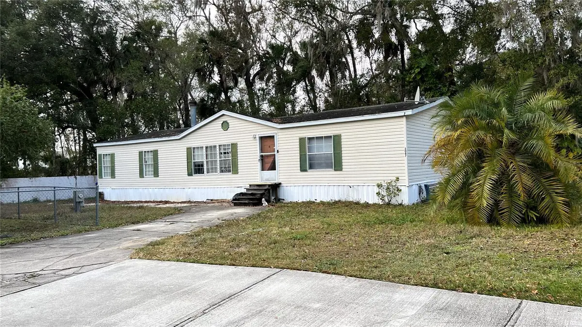 2087 Porto Boulevard, New Smyrna Beach, FL 32168 - Image #1