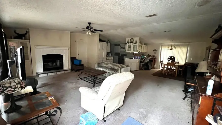 2087 Porto Boulevard, New Smyrna Beach, FL 32168 - Image #2