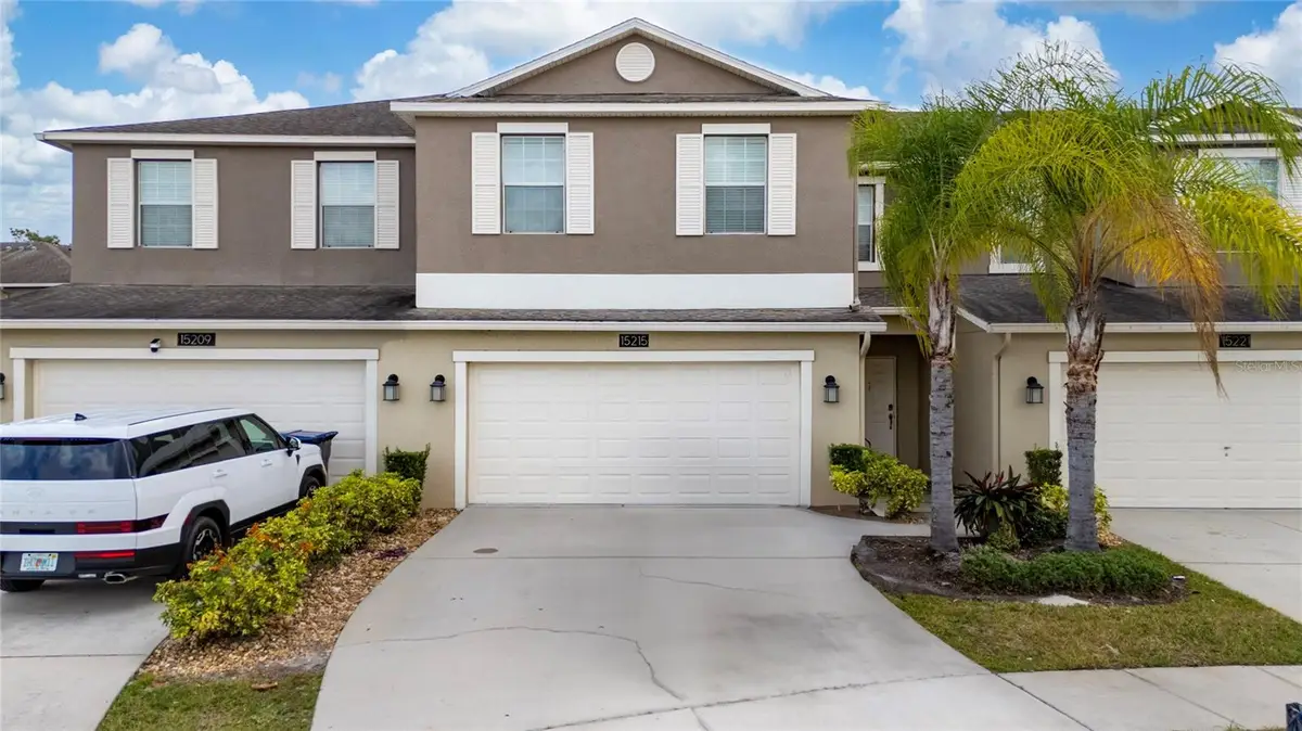 Address Withheld By Seller, Orlando, FL 32824 - Image #1