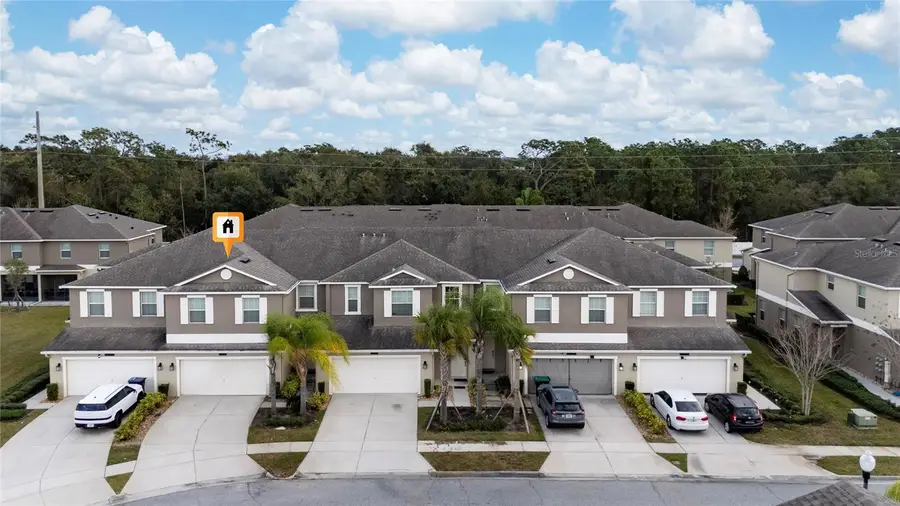 Address Withheld By Seller, Orlando, FL 32824 - Image #2