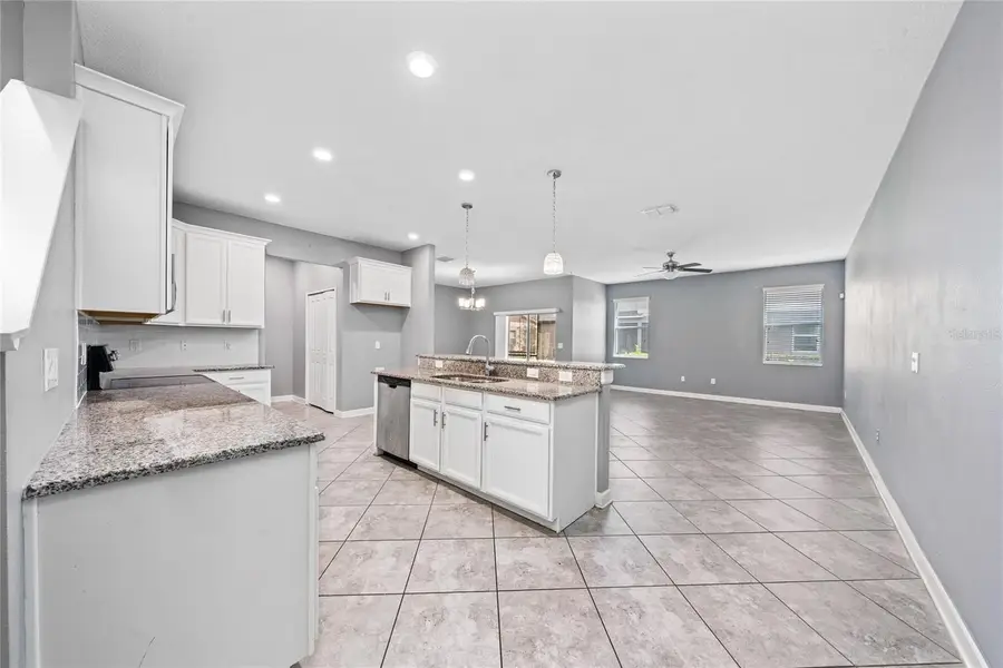 Address Withheld By Seller, Orlando, FL 32824 - Image #3