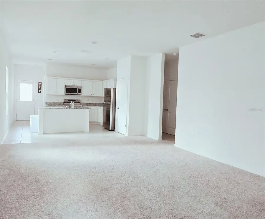 2677 Buttercup Avenue, Haines City, FL 33844 - Image #3