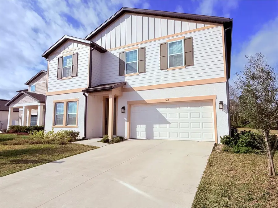 1308 Sterling Pointe Drive, Deltona, FL 32725 - Image #2