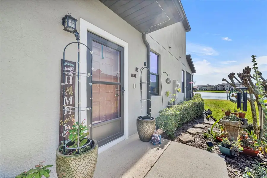 2289 Seven Oaks Drive, Saint Cloud, FL 34772 - Image #3