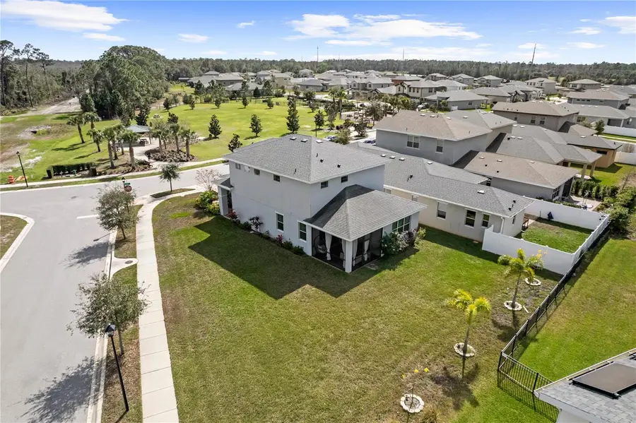 6699 Alder Road, Harmony, FL 34773 - Image #2
