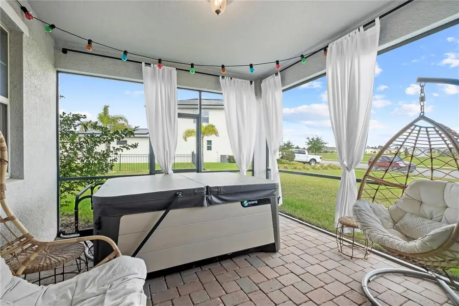 6699 Alder Road, Harmony, FL 34773 - Image #3