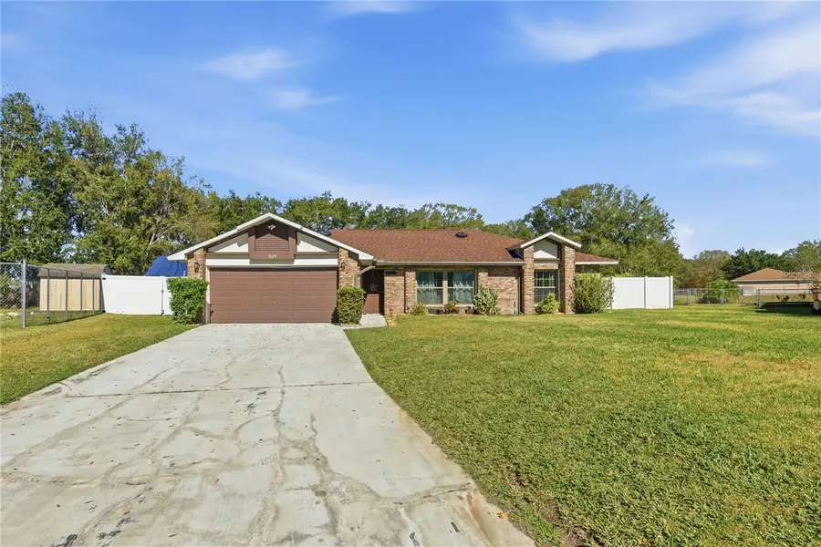 3120 Short Leaf Pine Court, Kissimmee, FL 34746 - #2