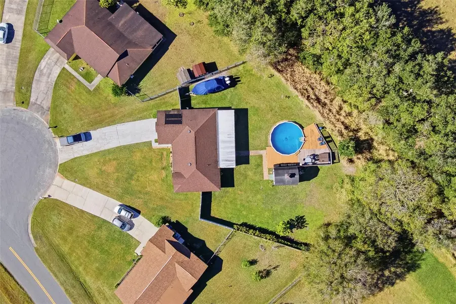 3120 Short Leaf Pine Court, Kissimmee, FL 34746 - #3