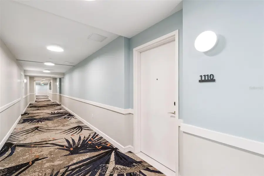 3151 Sunset Walk Drive #1110, Kissimmee, FL 34747 - Image #3