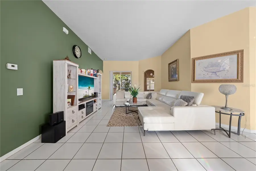 4317 Biel Court, Kissimmee, FL 34746 - Image #3