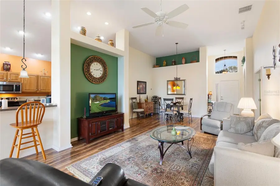 318 High Vista Dr, Davenport, FL 33837 - Image #3