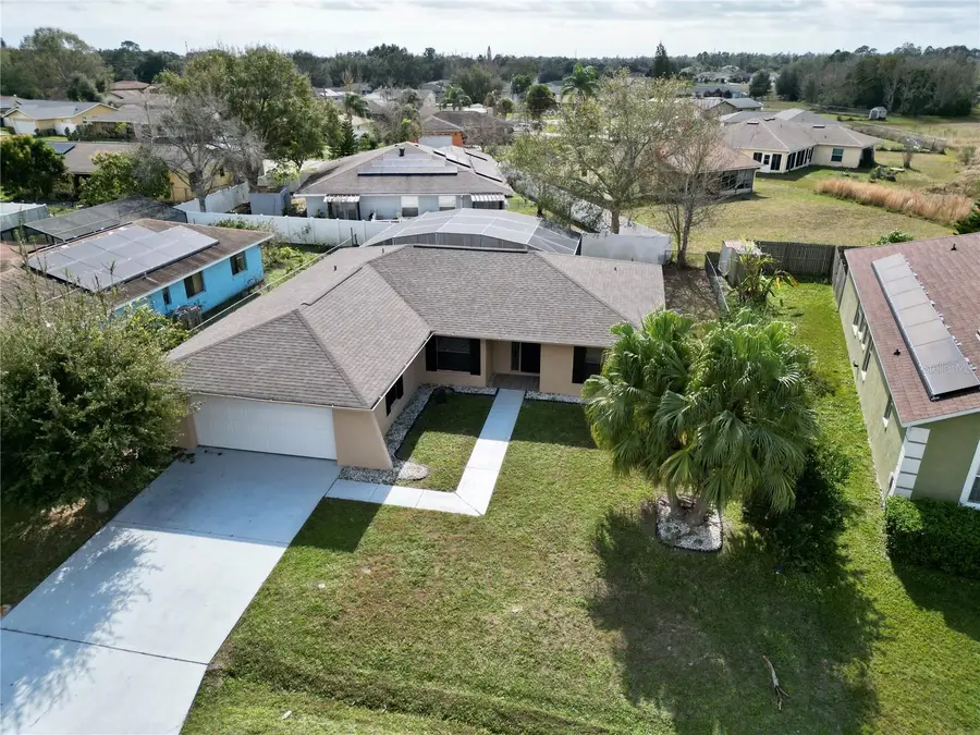620 Heraldo Court, Kissimmee, FL 34758 - Image #2