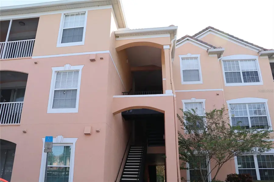13548 Turtle Marsh Loop #413, Orlando, FL 32837 - Image #2