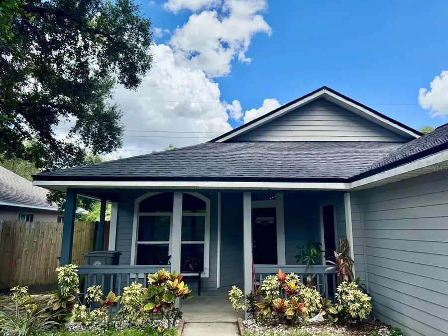 1021 Royal Oaks Drive, Apopka, FL 32703 - Image #2