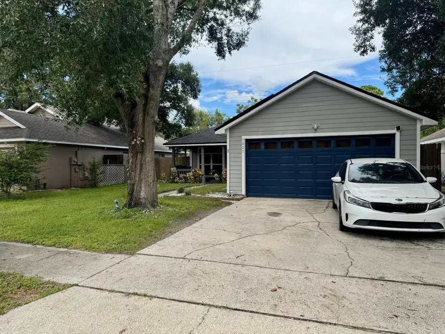 1021 Royal Oaks Drive, Apopka, FL 32703 - Image #3