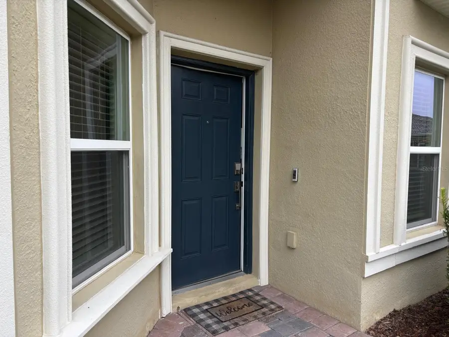 1119 Trappers Trail Loop, Davenport, FL 33896 - Image #2