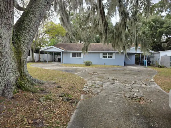 1508 S Lee Avenue, ORLANDO, FL 32805