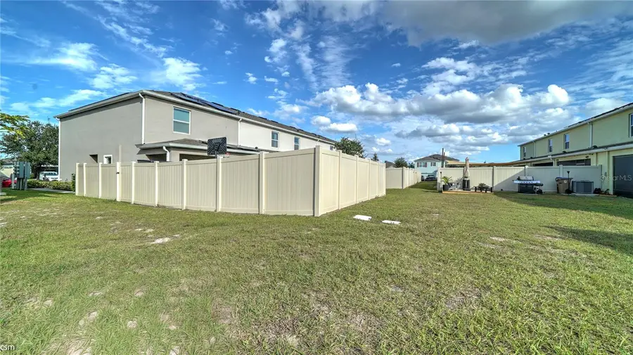 9010 Pinales Way, Kissimmee, FL 34747 - Image #2