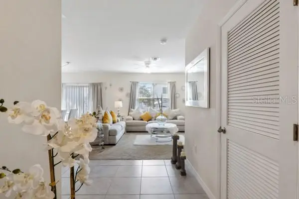 408 Danube Drive, Poinciana, FL 34759 - Image #3