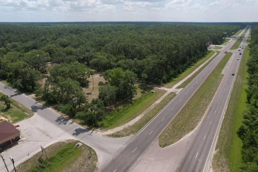 24926 E Colonial Drive, Christmas, FL 32709 - Image #2